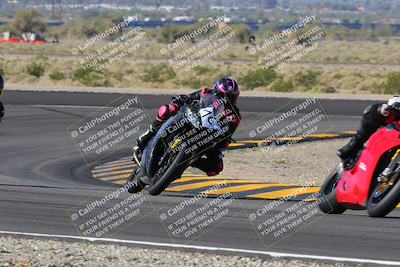 media/Nov-06-2022-SoCal Trackdays (Sun) [[208d2ccc26]]/Turn 11 (10am)/